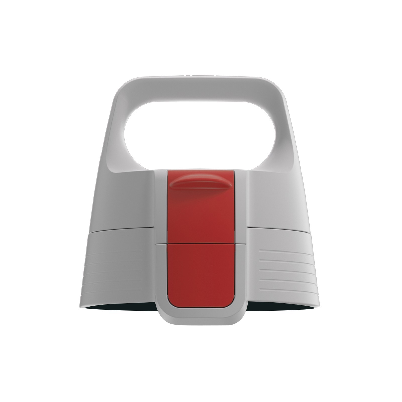 SIGG WMB ONE Top 2 -korkki