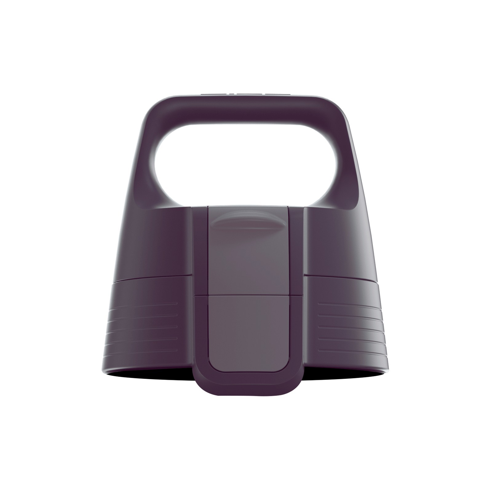 SIGG WMB ONE Top 2 -korkki