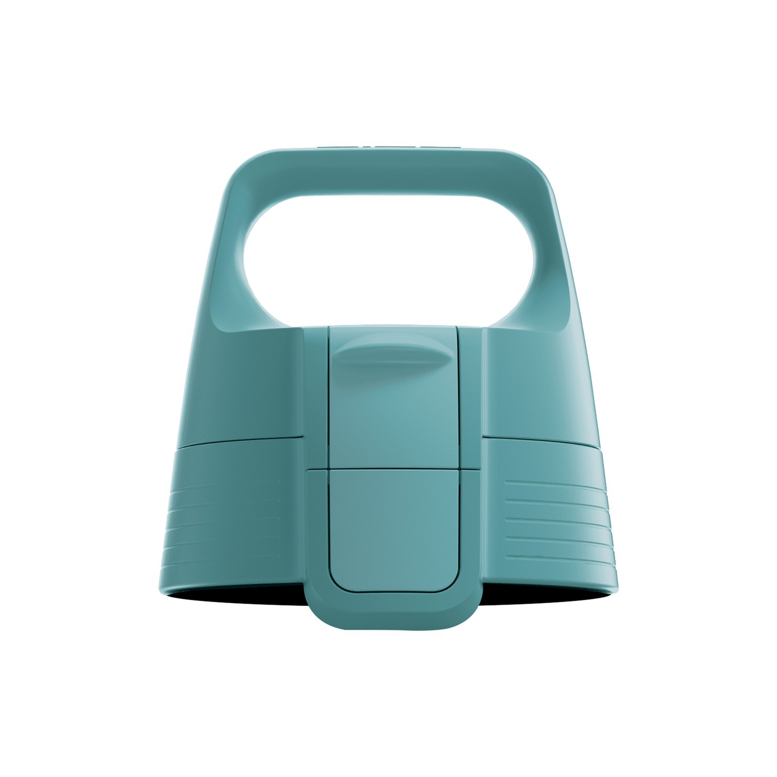 SIGG WMB ONE Top 2 -korkki