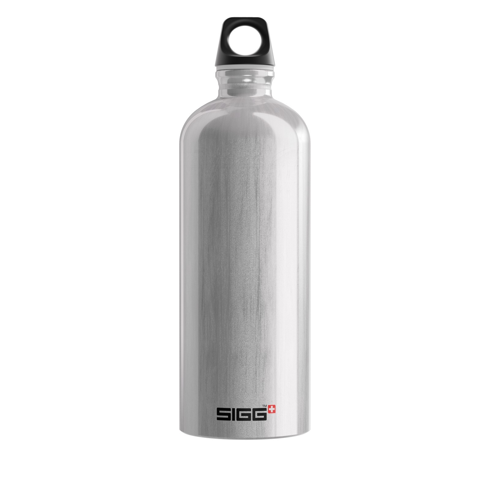 SIGG Traveller juomapullo 1.0 L