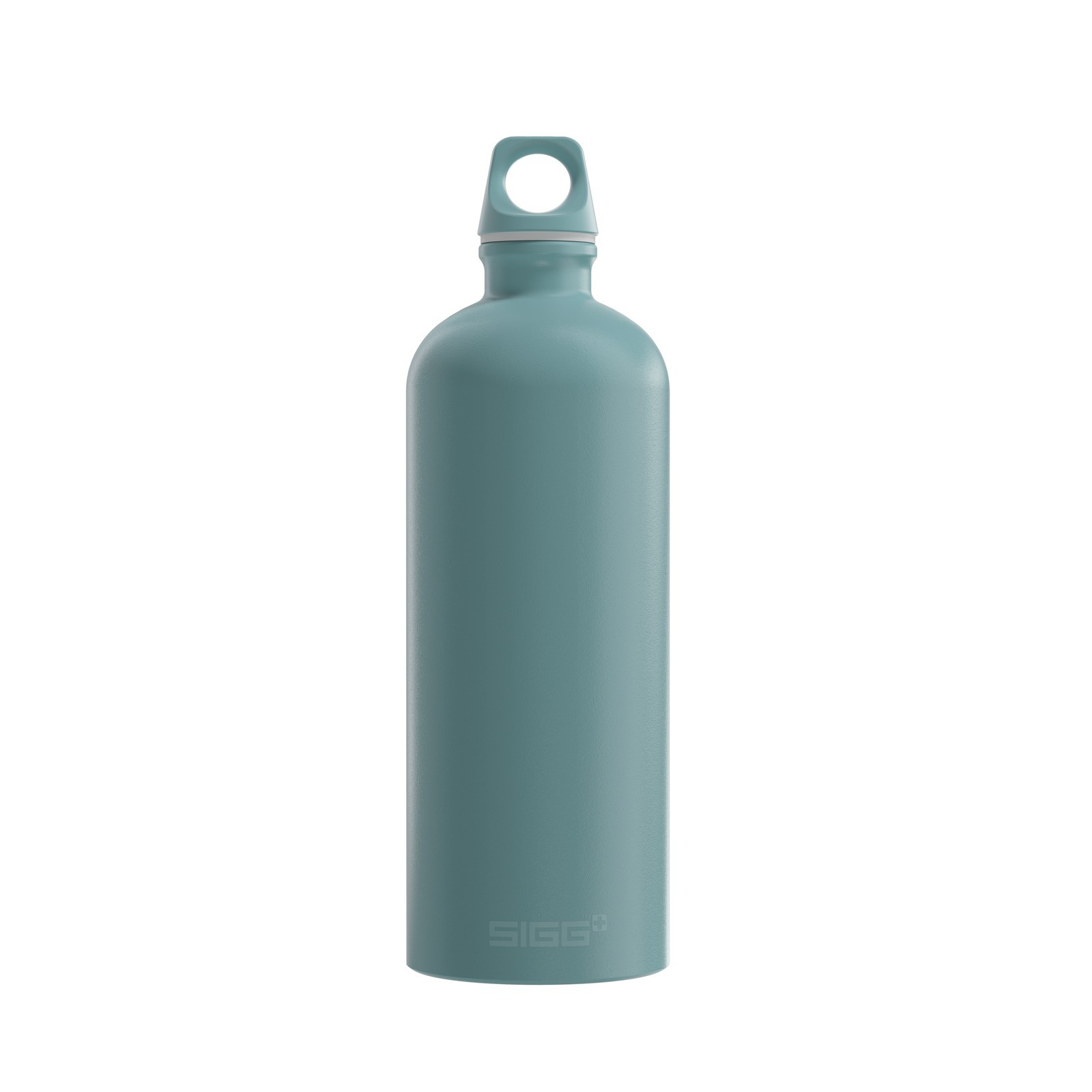 SIGG Traveller juomapullo 1.0 L