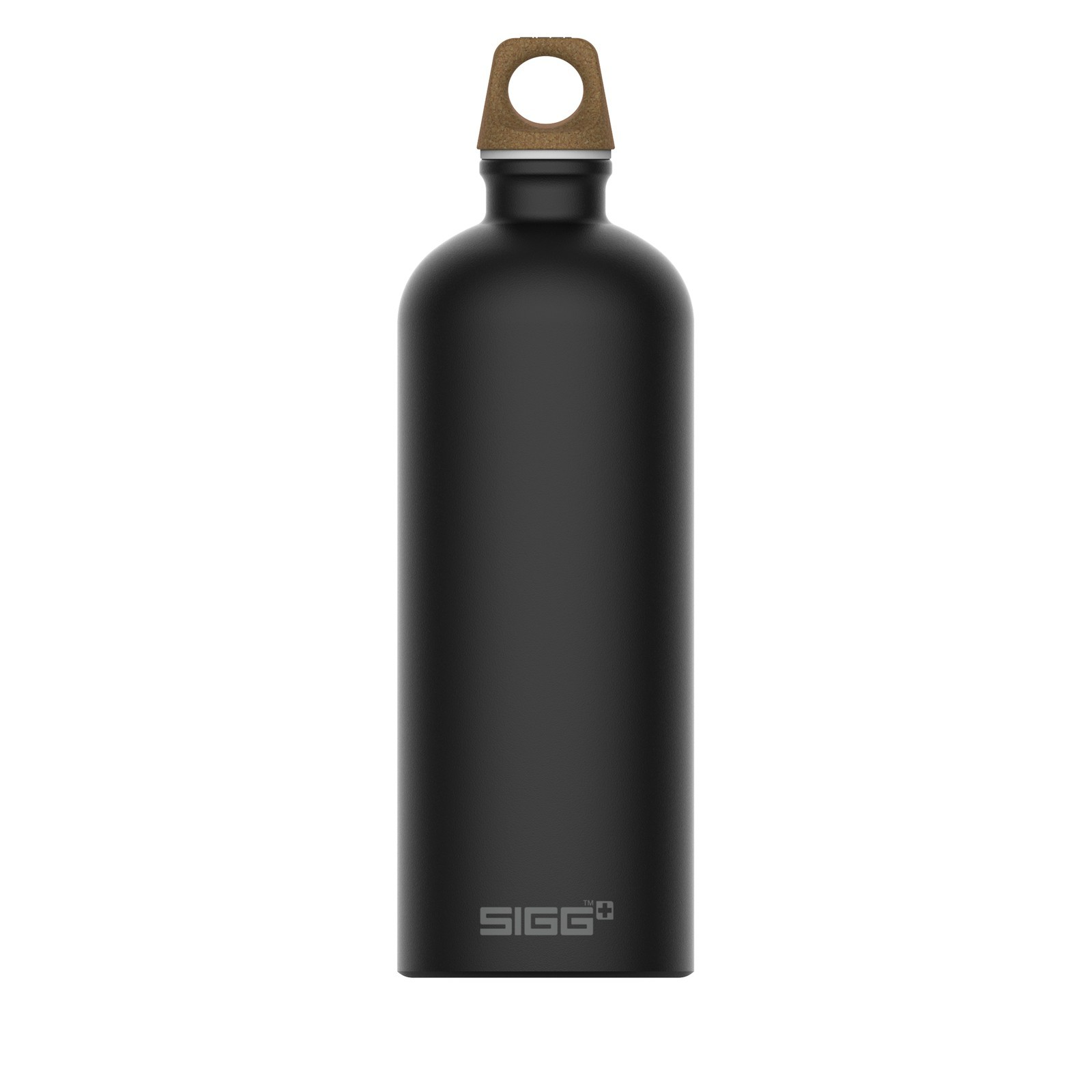 SIGG Traveller juomapullo 1.0 L