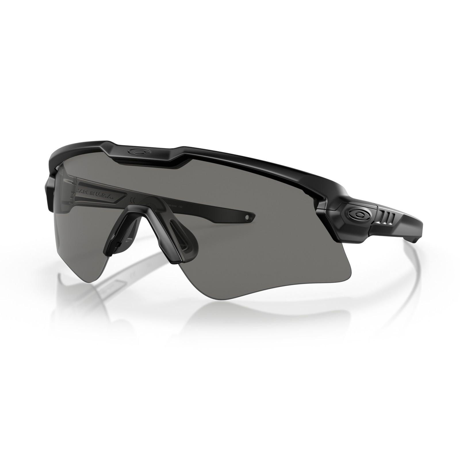Oakley SI Ballistic M Frame Alpha suojalasit