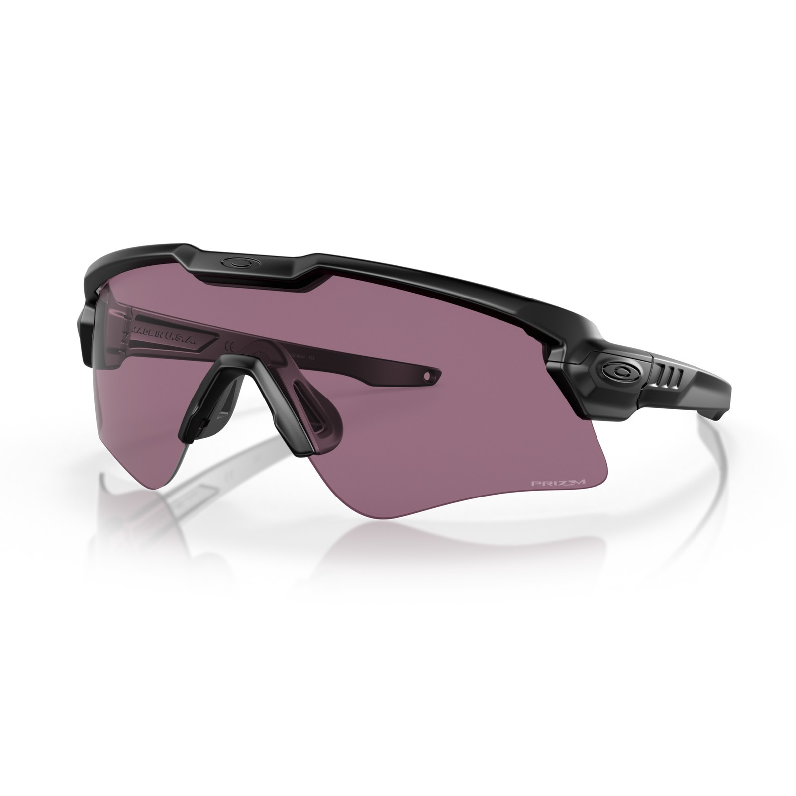 Oakley SI Ballistic M Frame Alpha suojalasit