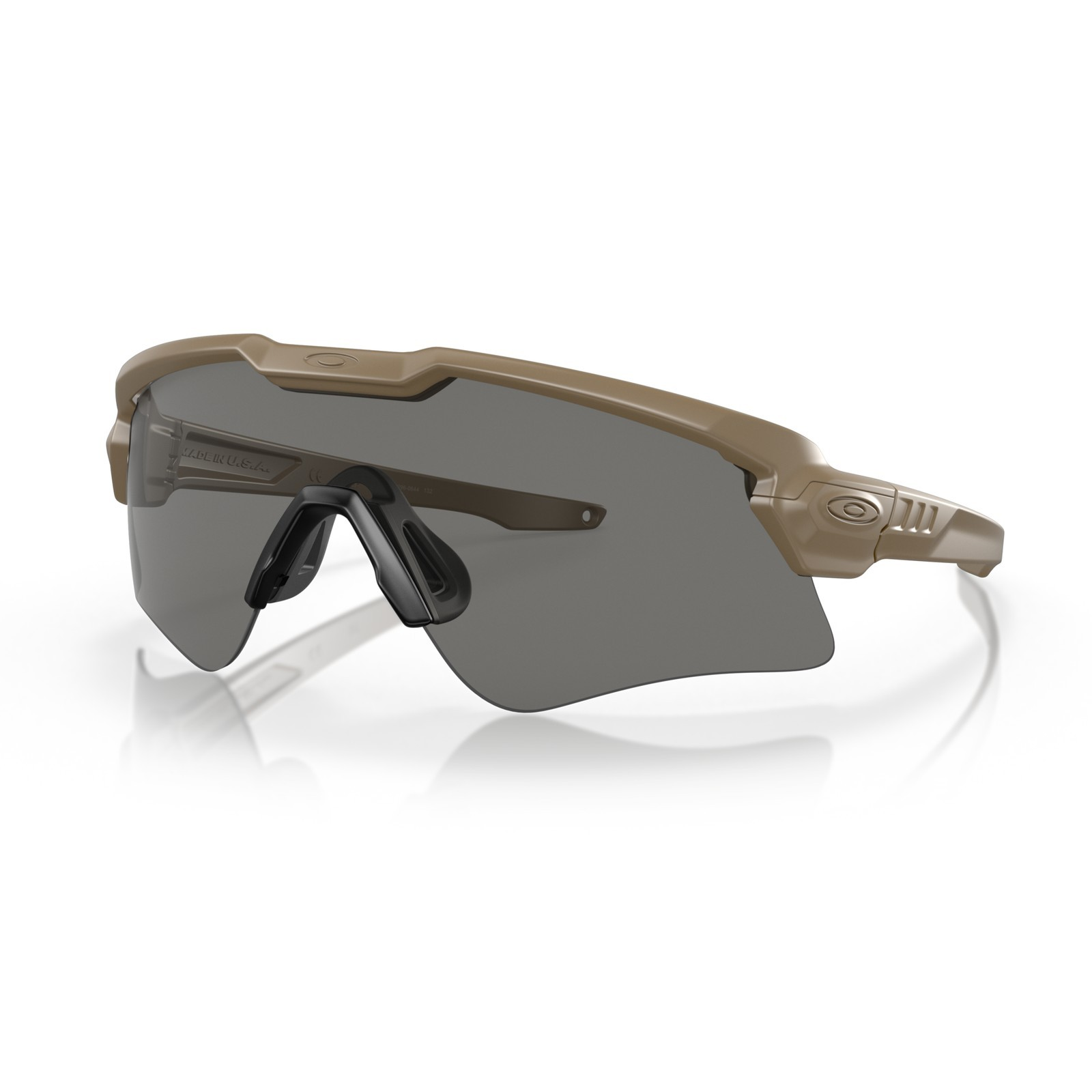Oakley SI Ballistic M Frame Alpha suojalasit
