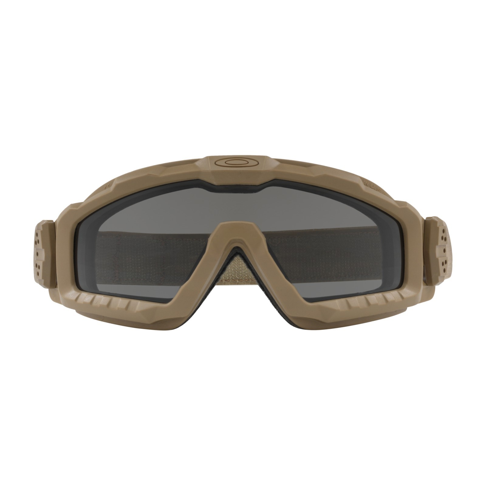 Oakley SI Ballistic Halo suojalasit