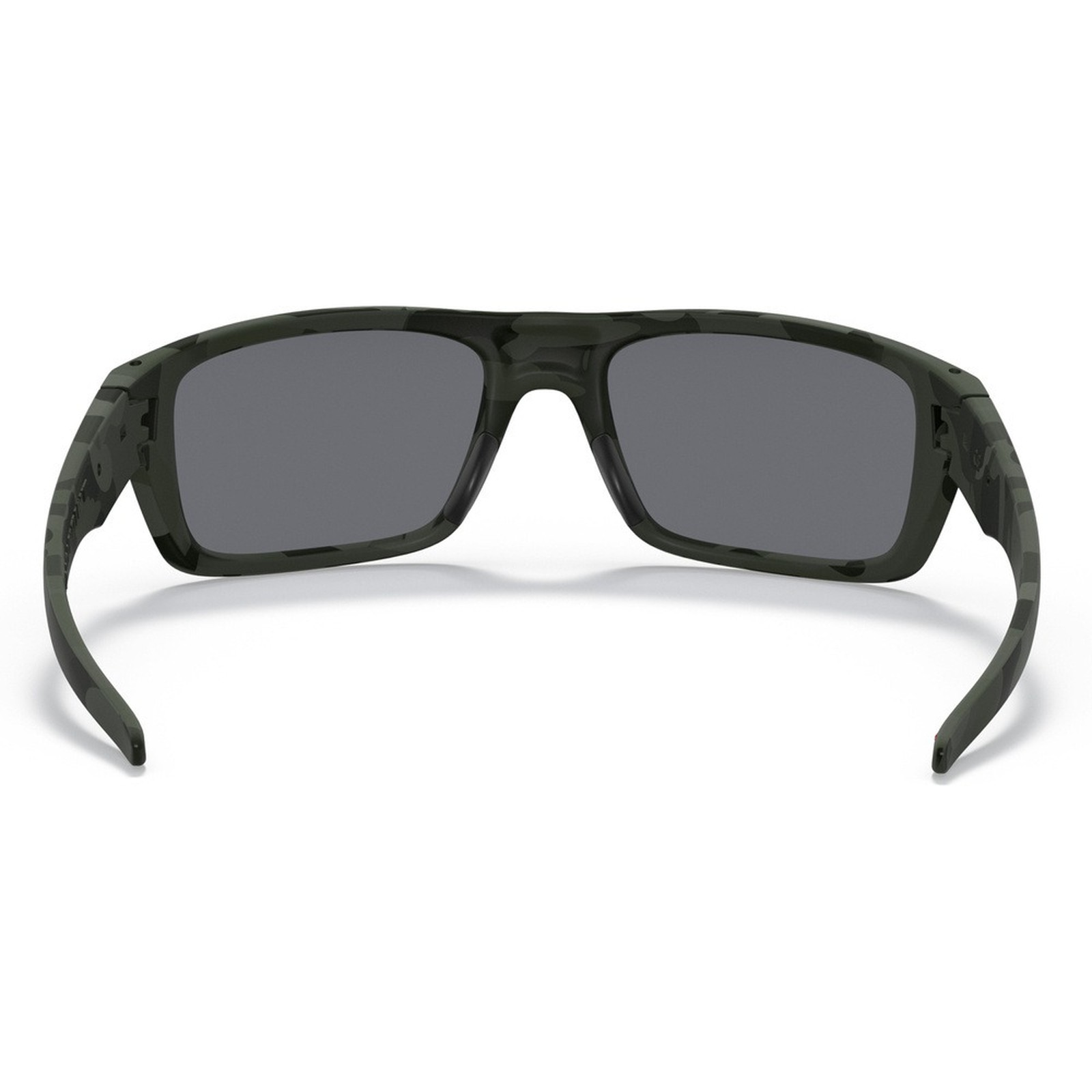 Oakley SI Drop Point suojalasit - MultiCam Black, Grey - OO9367-1260