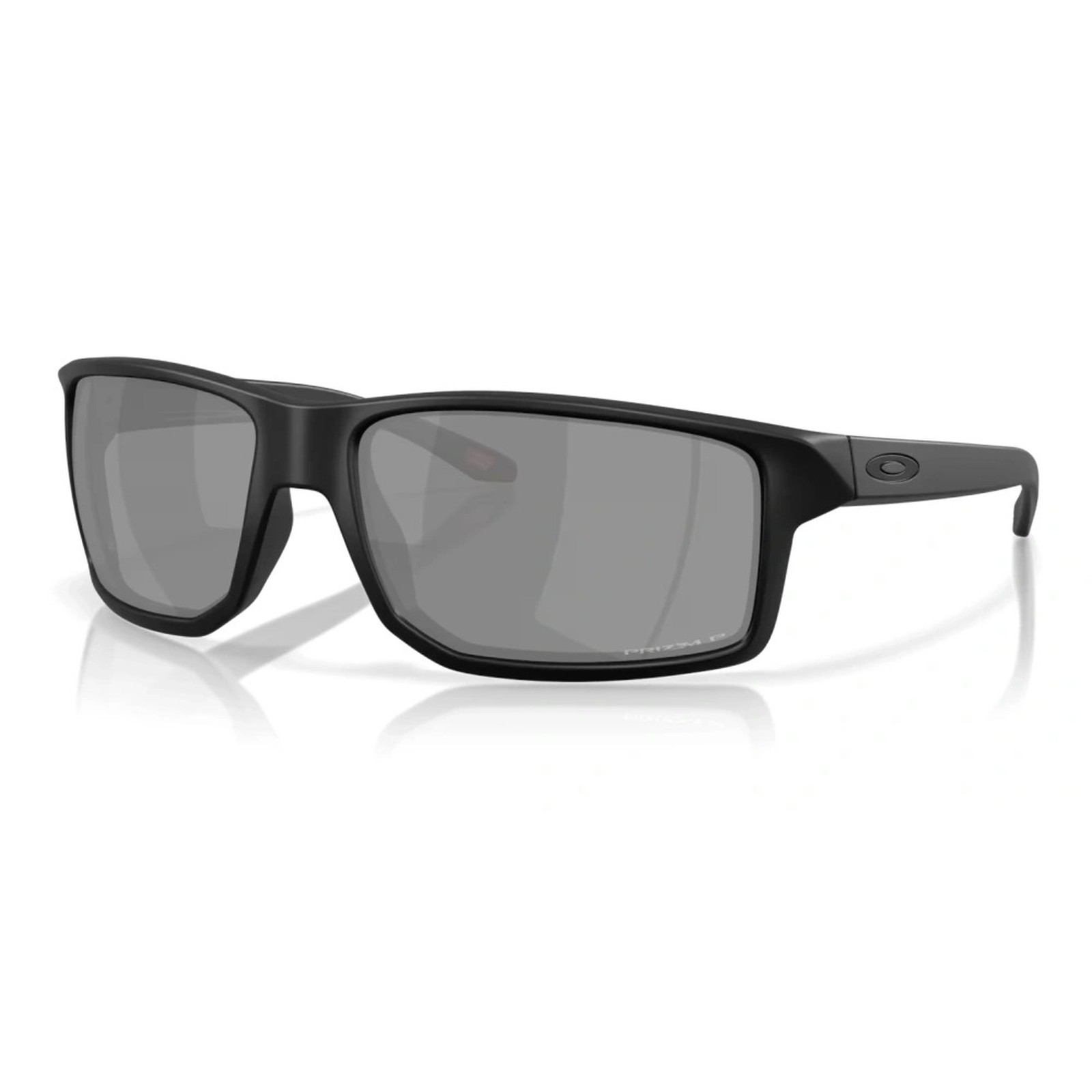 Oakley SI Gibston XL aurinkolasit - Black - OO9470-0962
