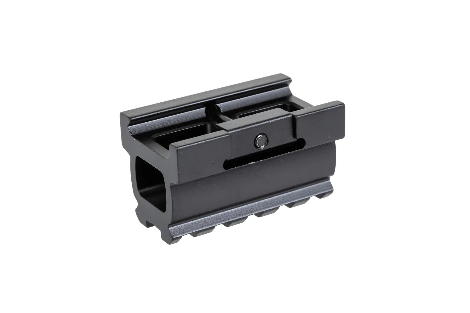 Specna Arms CORE 25 mm korotuspala punapistetähtäimille