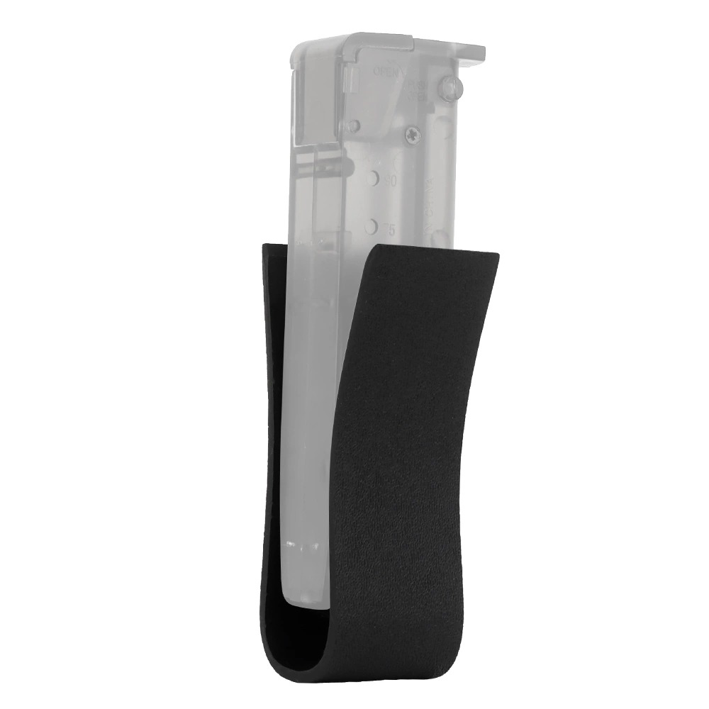 Wosport kydex-sisäosa pistoolin lipastaskuihin (MG-ACC-K-03)