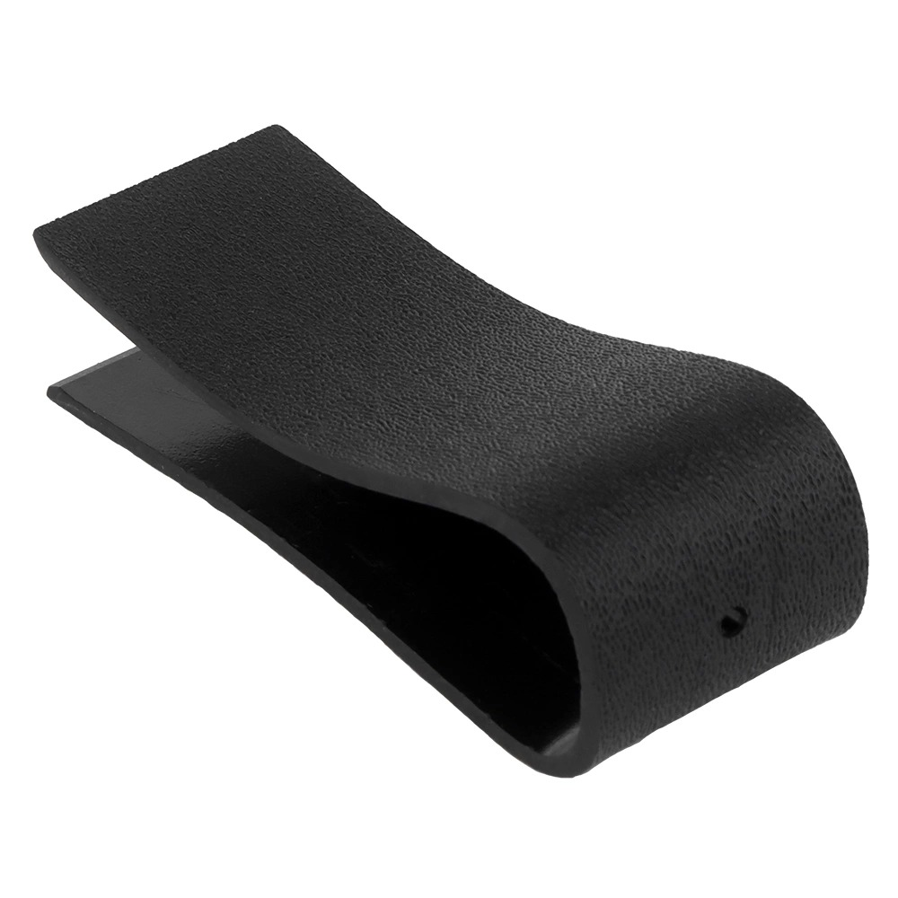 Wosport kydex-sisäosa pistoolin lipastaskuihin (MG-ACC-K-03)
