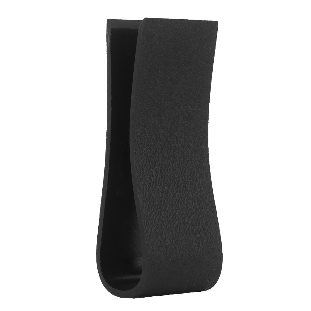Wosport kydex-sisäosa pistoolin lipastaskuihin (MG-ACC-K-03)