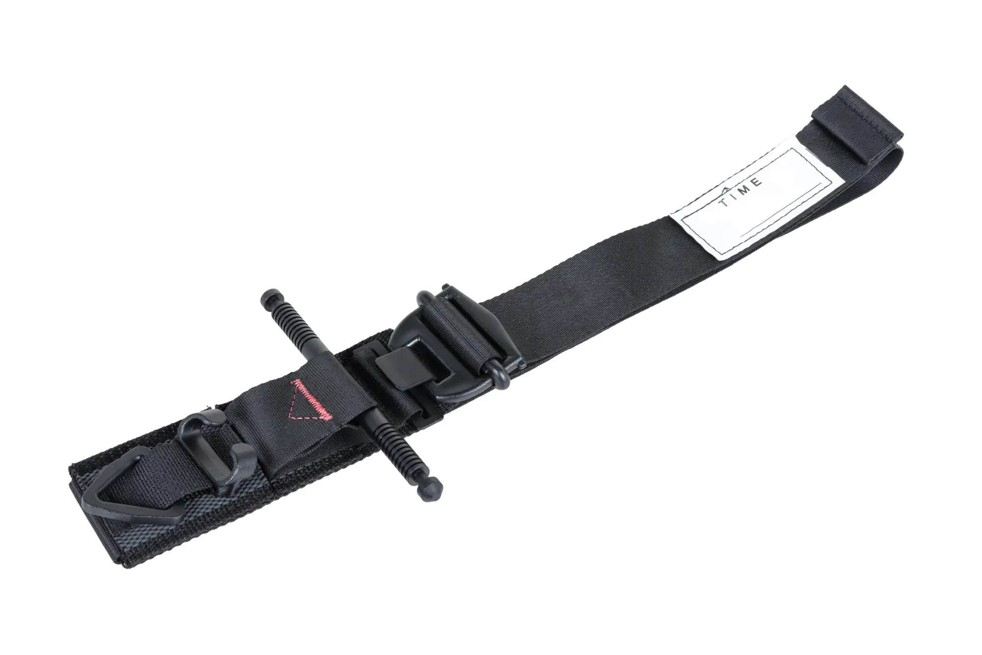 Wosport MG-89-ACC kiristyssidereplika (koriste)