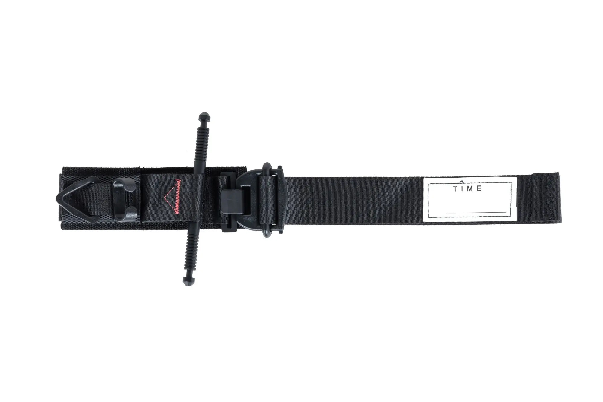 Wosport MG-89-ACC kiristyssidereplika (koriste)