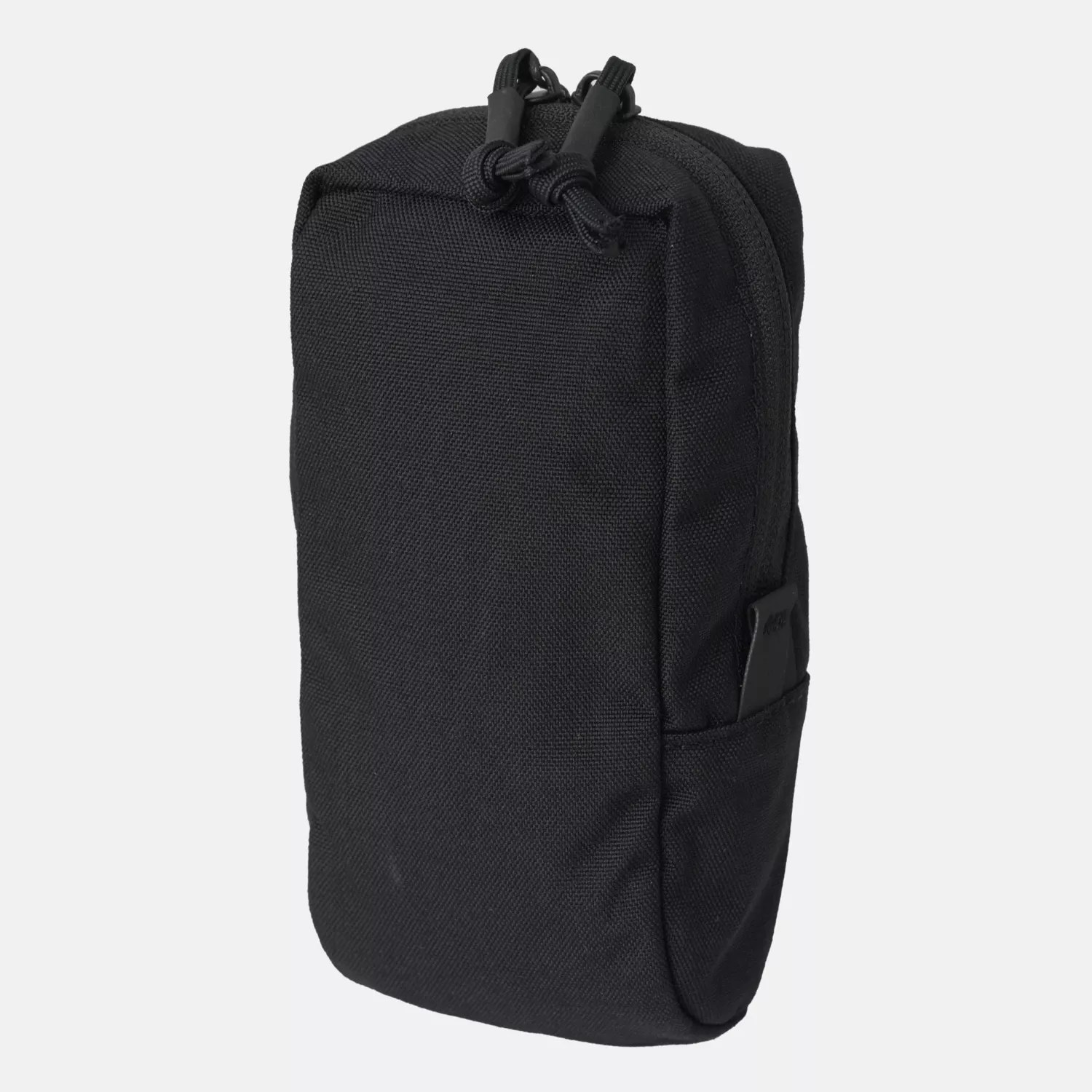 Helikon-Tex Mini Pouch minitasku, Cordura