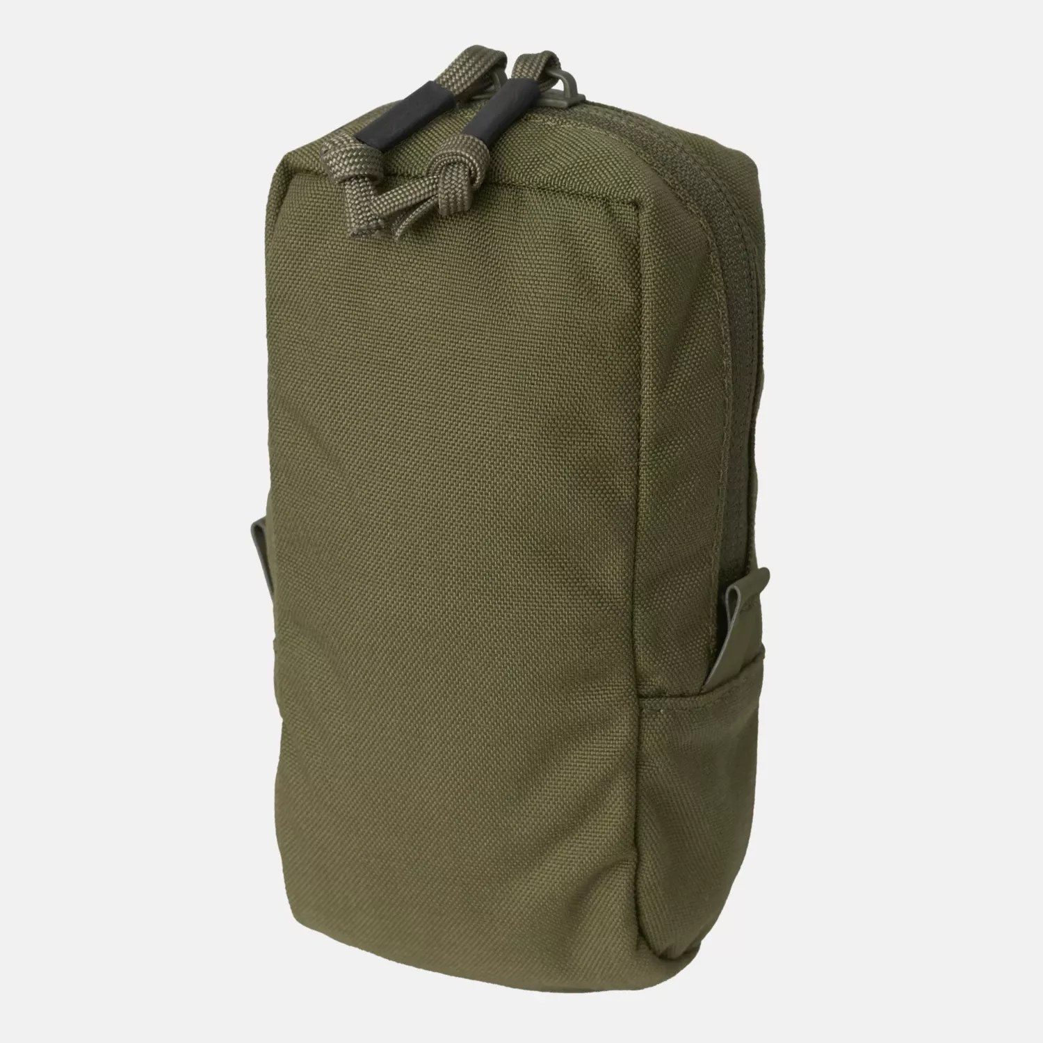 Helikon-Tex Mini Pouch minitasku, Cordura