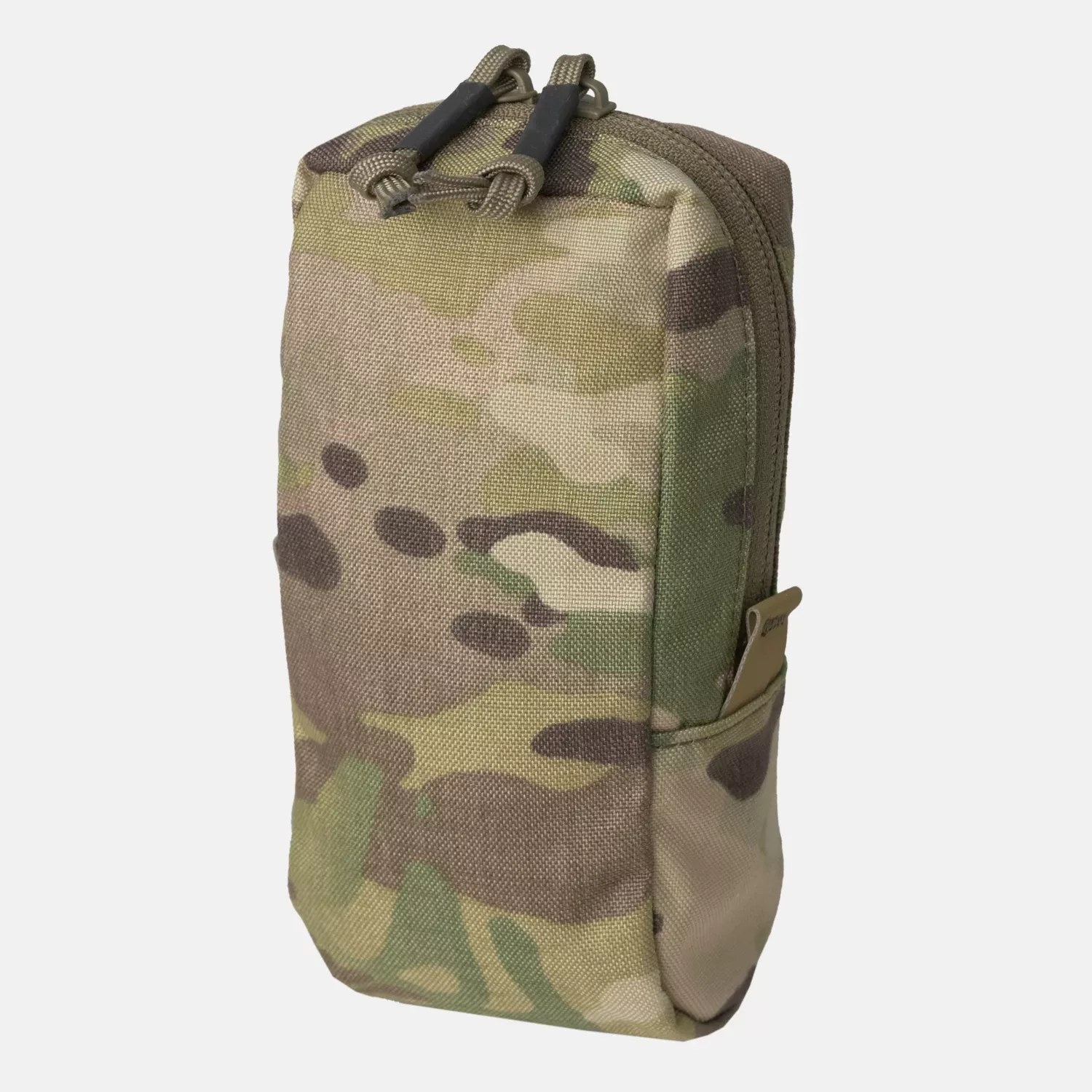 Helikon-Tex Mini Pouch minitasku, Cordura