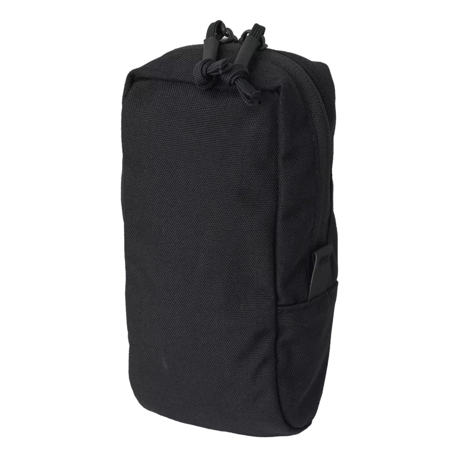 Helikon-Tex Mini Pouch - Cordura
