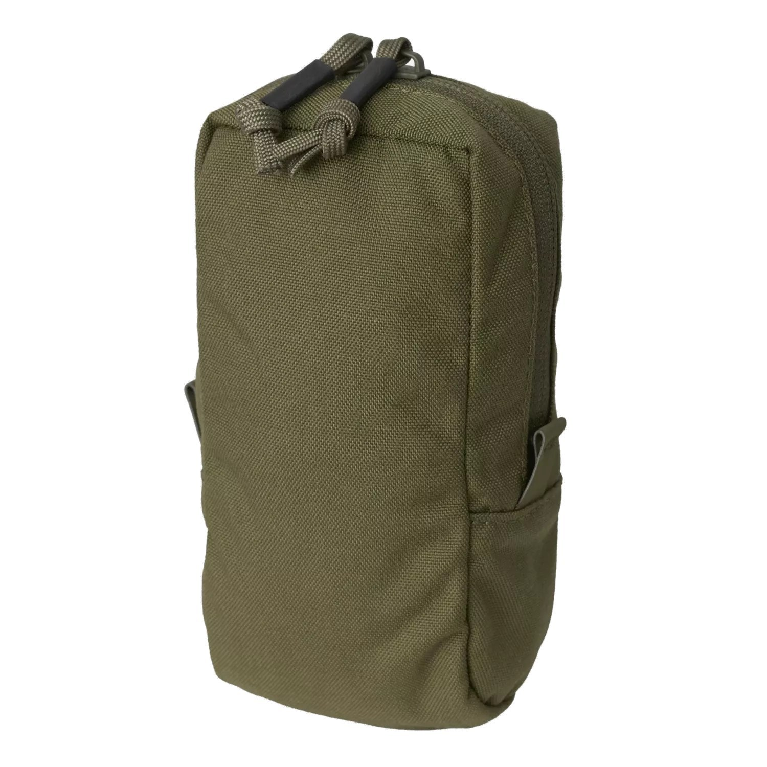 Helikon-Tex Mini Pouch - Cordura