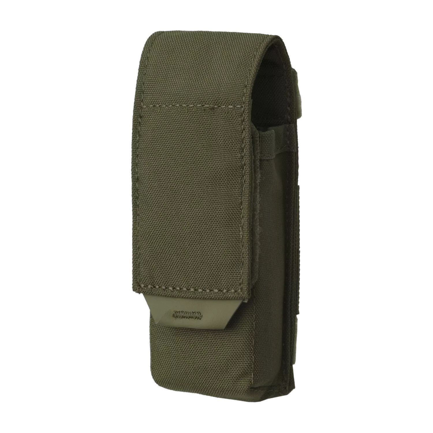 Helikon-Tex Tourniquet Pouch - Cordura
