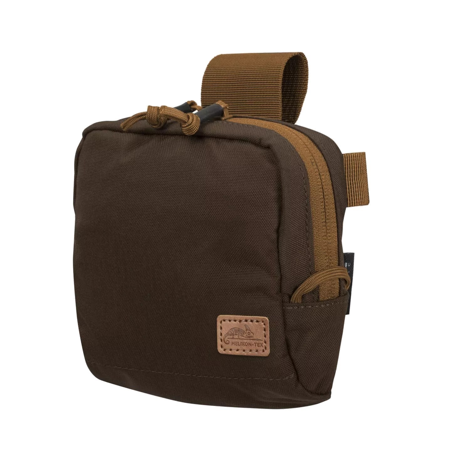 Helikon-Tex SERE Pouch - Cordura