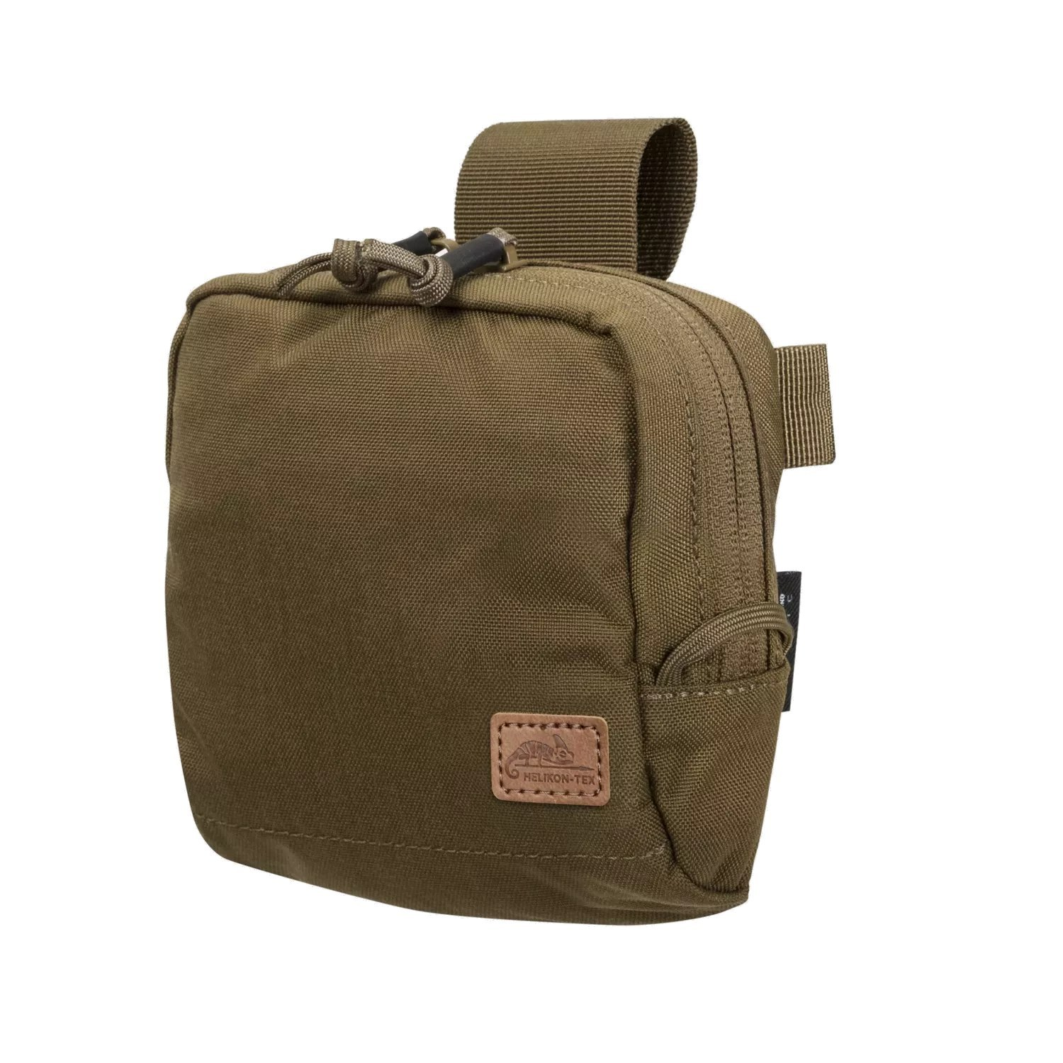 Helikon-Tex SERE Pouch - Cordura