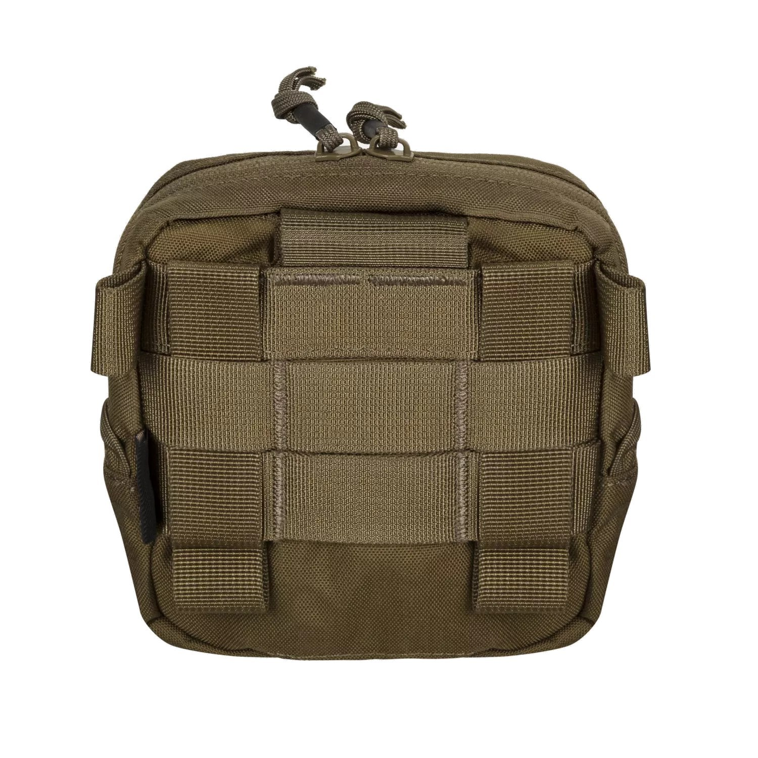 Helikon-Tex SERE Pouch - Cordura