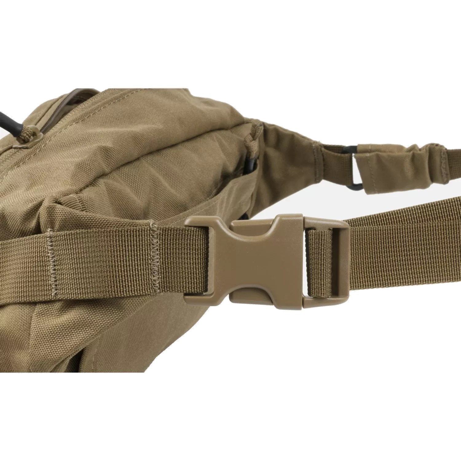 Helikon-Tex Possum Waist Pack - Cordura