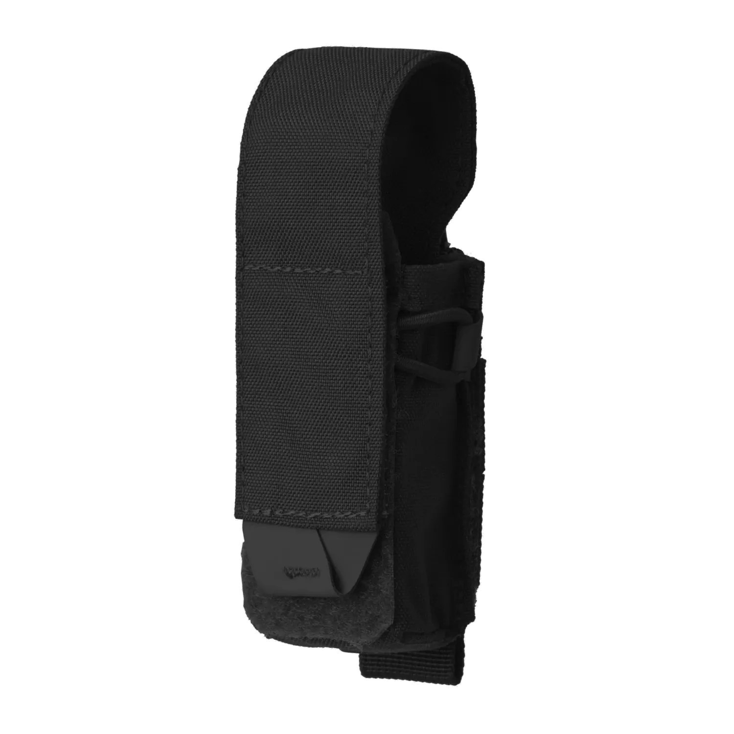 Helikon-Tex Pistol Magazine Pouch - Cordura