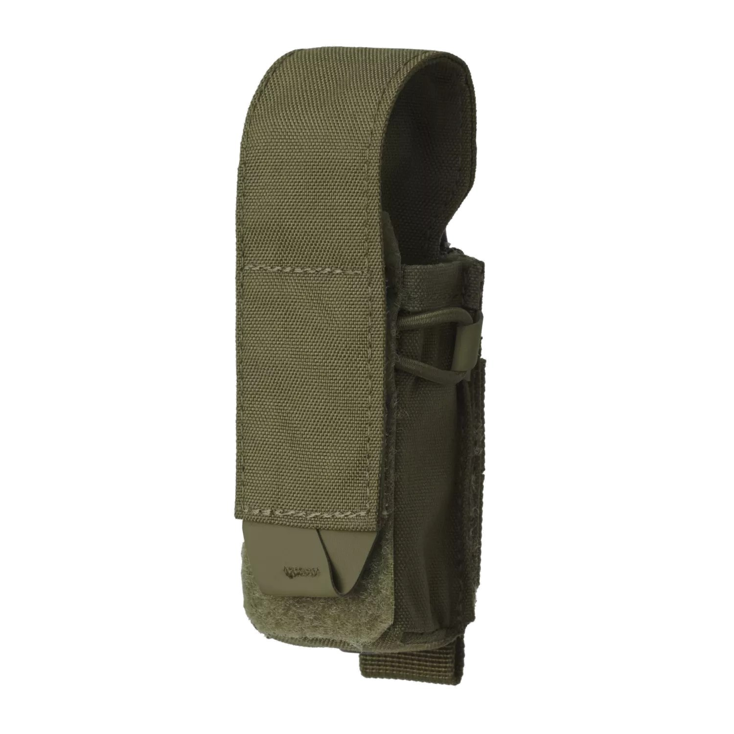 Helikon-Tex Pistol Magazine Pouch - Cordura