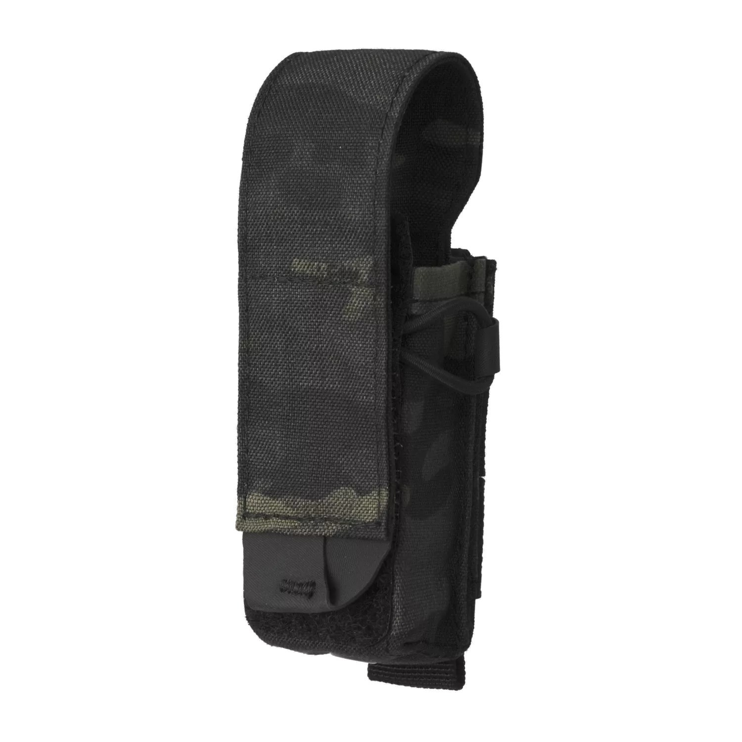 Helikon-Tex Pistol Magazine Pouch - Cordura