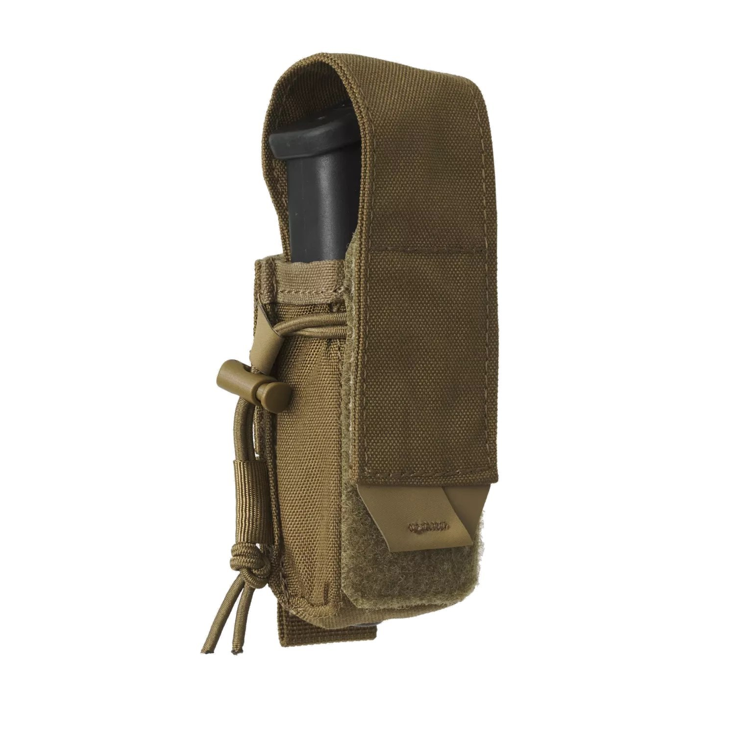 Helikon-Tex Pistol Magazine Pouch - Cordura