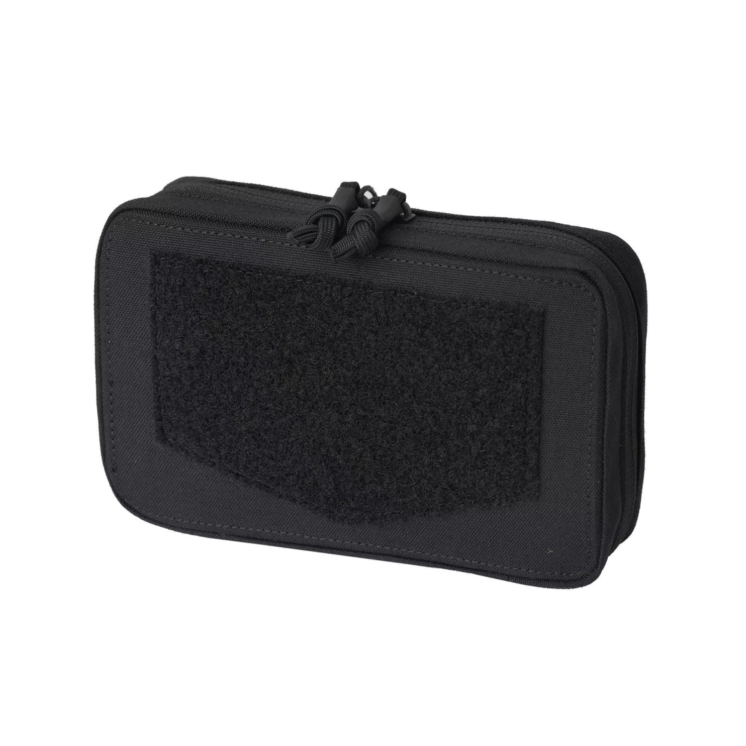 Helikon-Tex Guardian Admin Pouch - Cordura