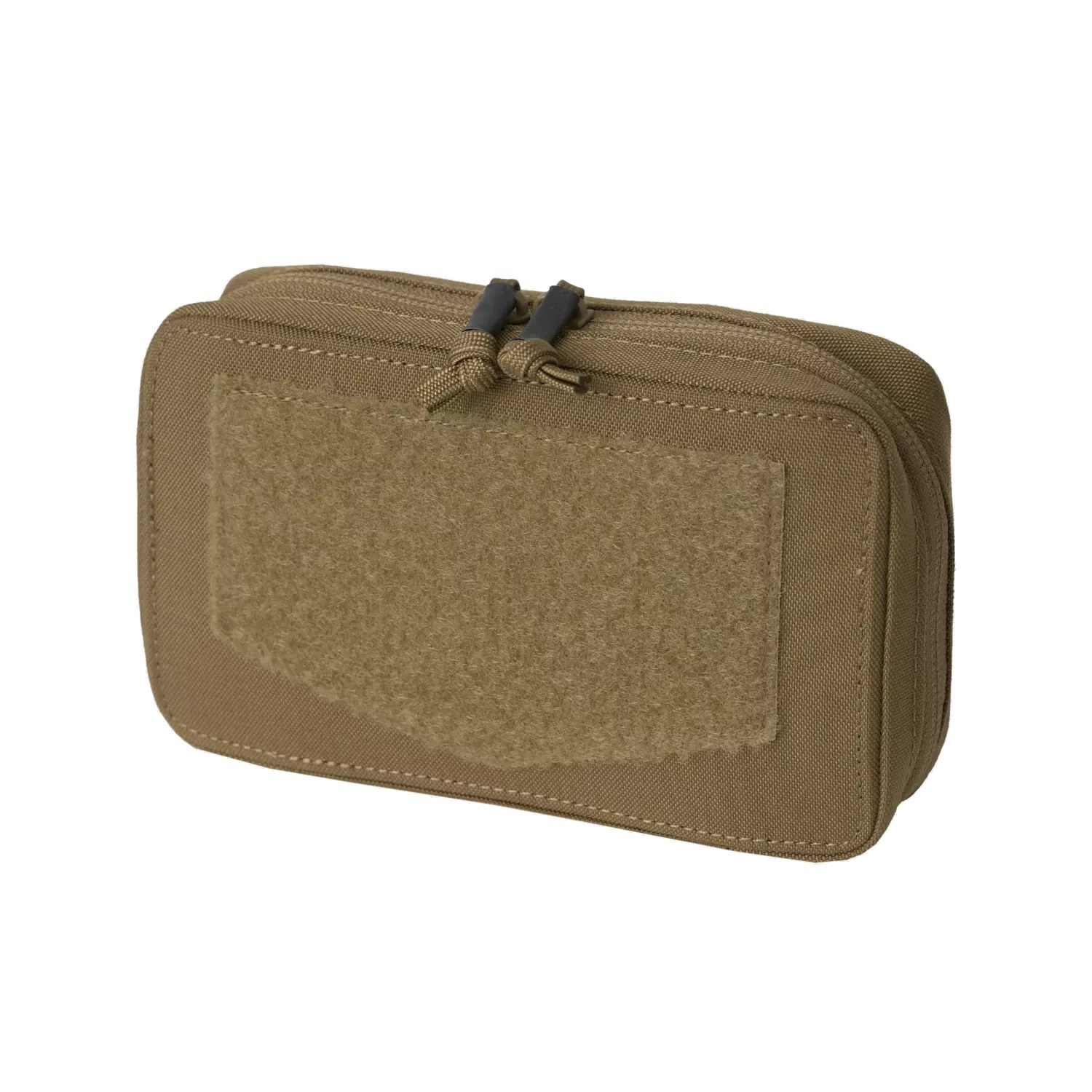Helikon-Tex Guardian Admin Pouch - Cordura