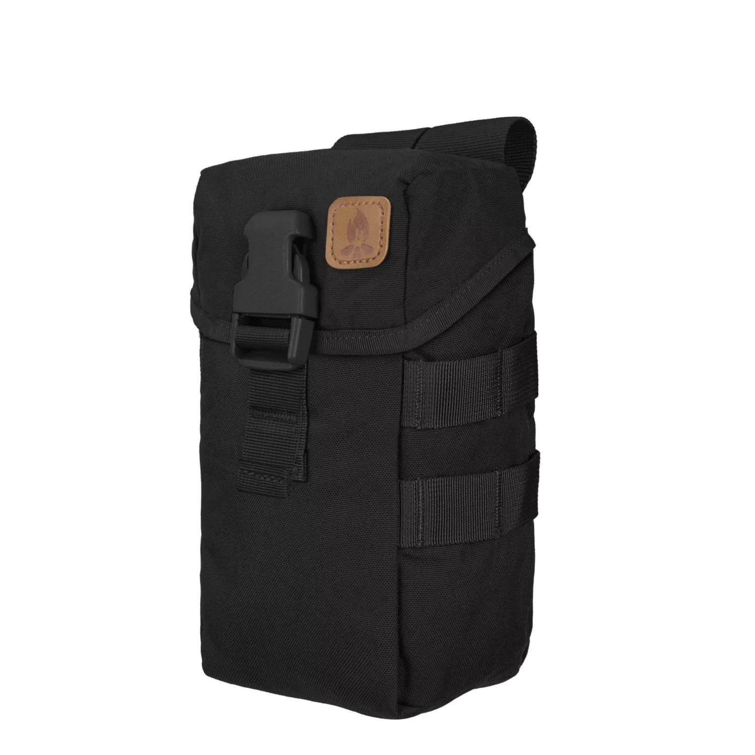 Helikon-Tex Water Canteen Pouch - Cordura