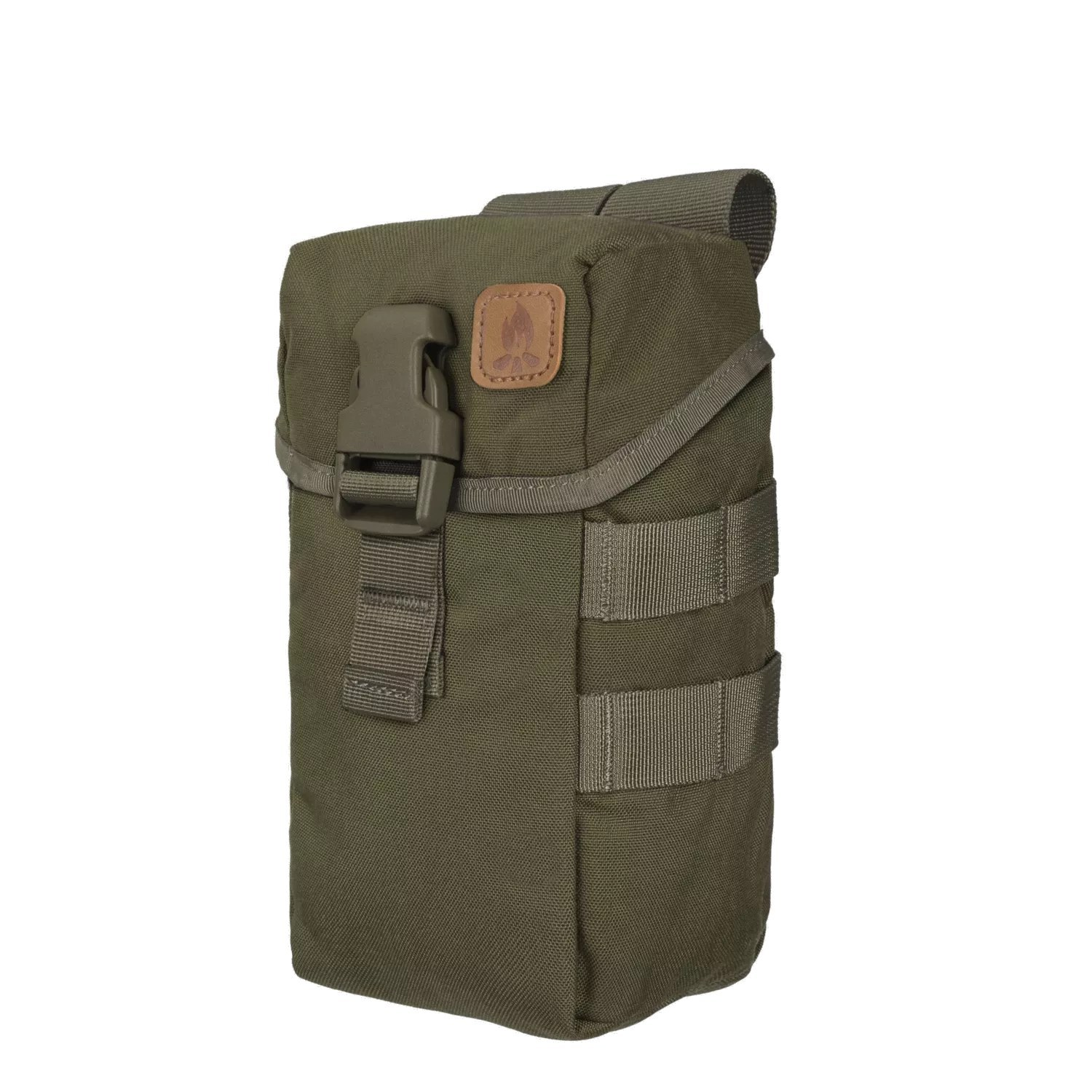 Helikon-Tex Water Canteen Pouch - Cordura