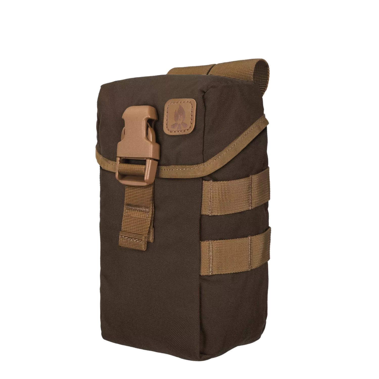 Helikon-Tex Water Canteen Pouch - Cordura