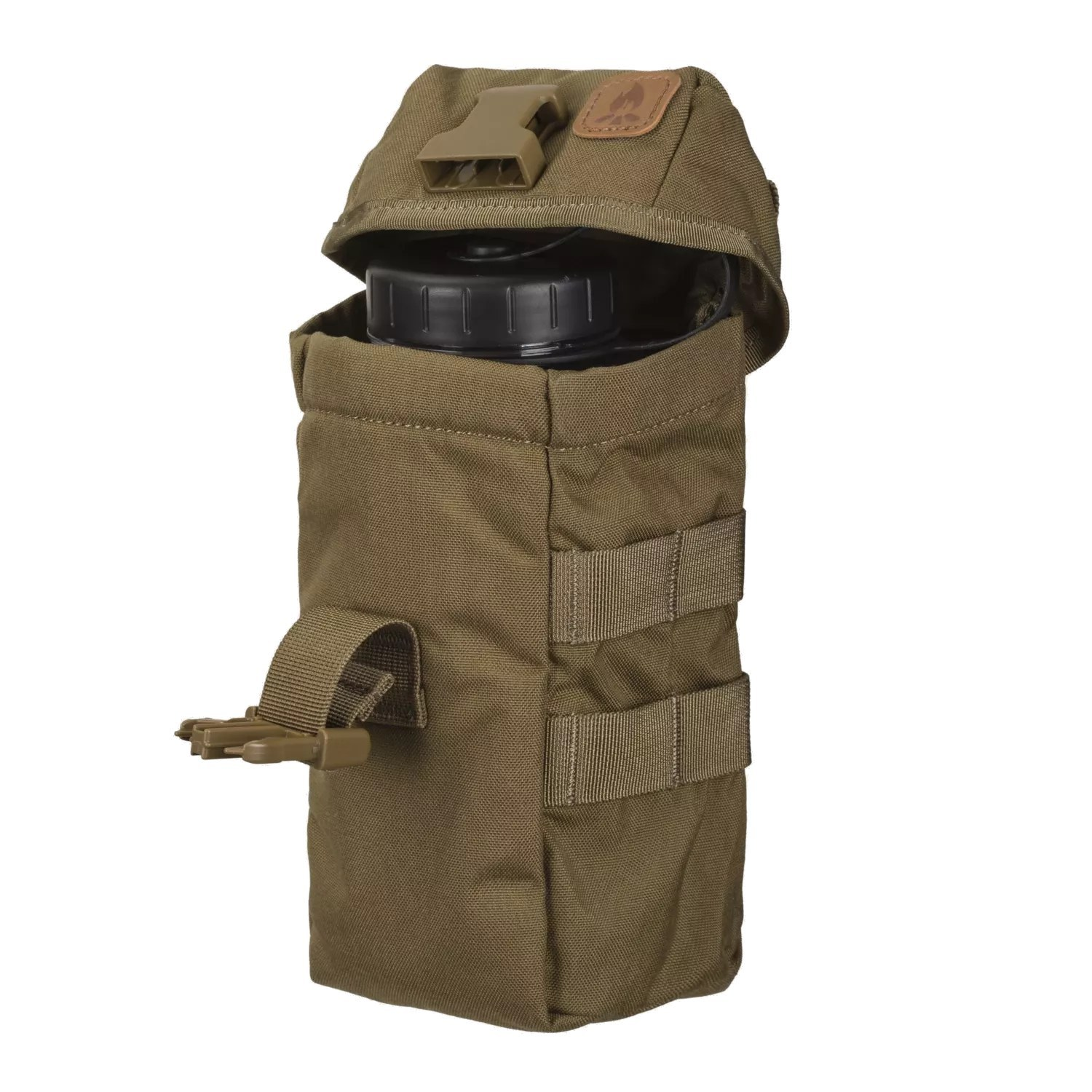 Helikon-Tex Water Canteen Pouch - Cordura