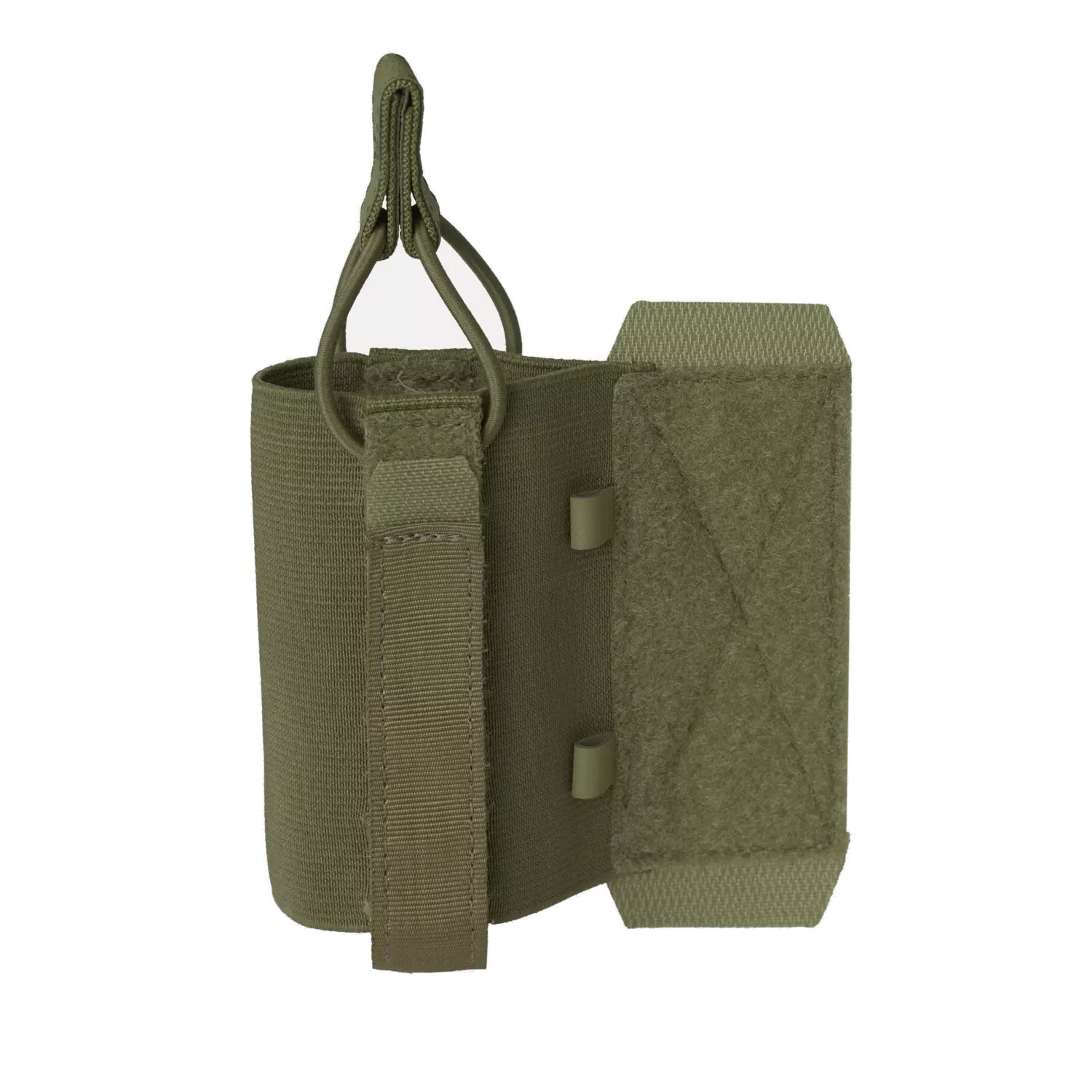 Helikon-Tex Universal Pouch