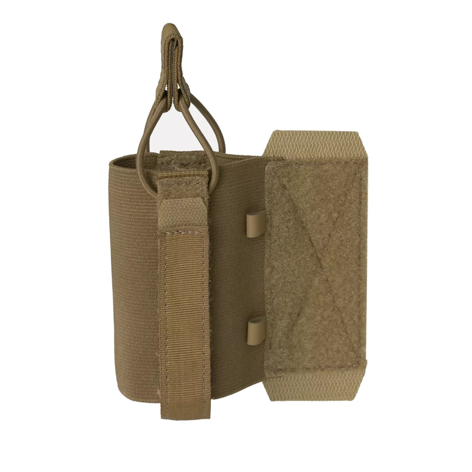 Helikon-Tex Universal Pouch