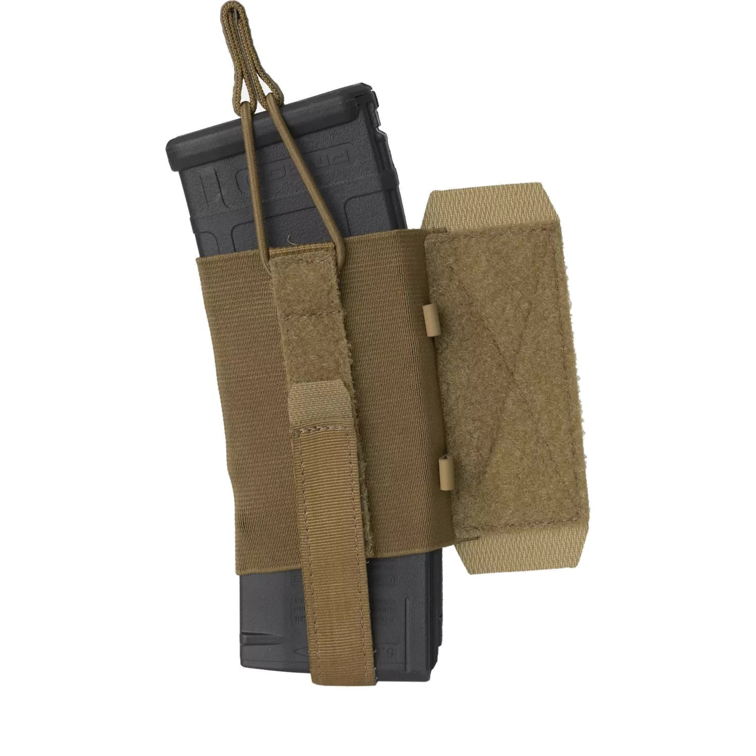 Helikon-Tex Universal Pouch