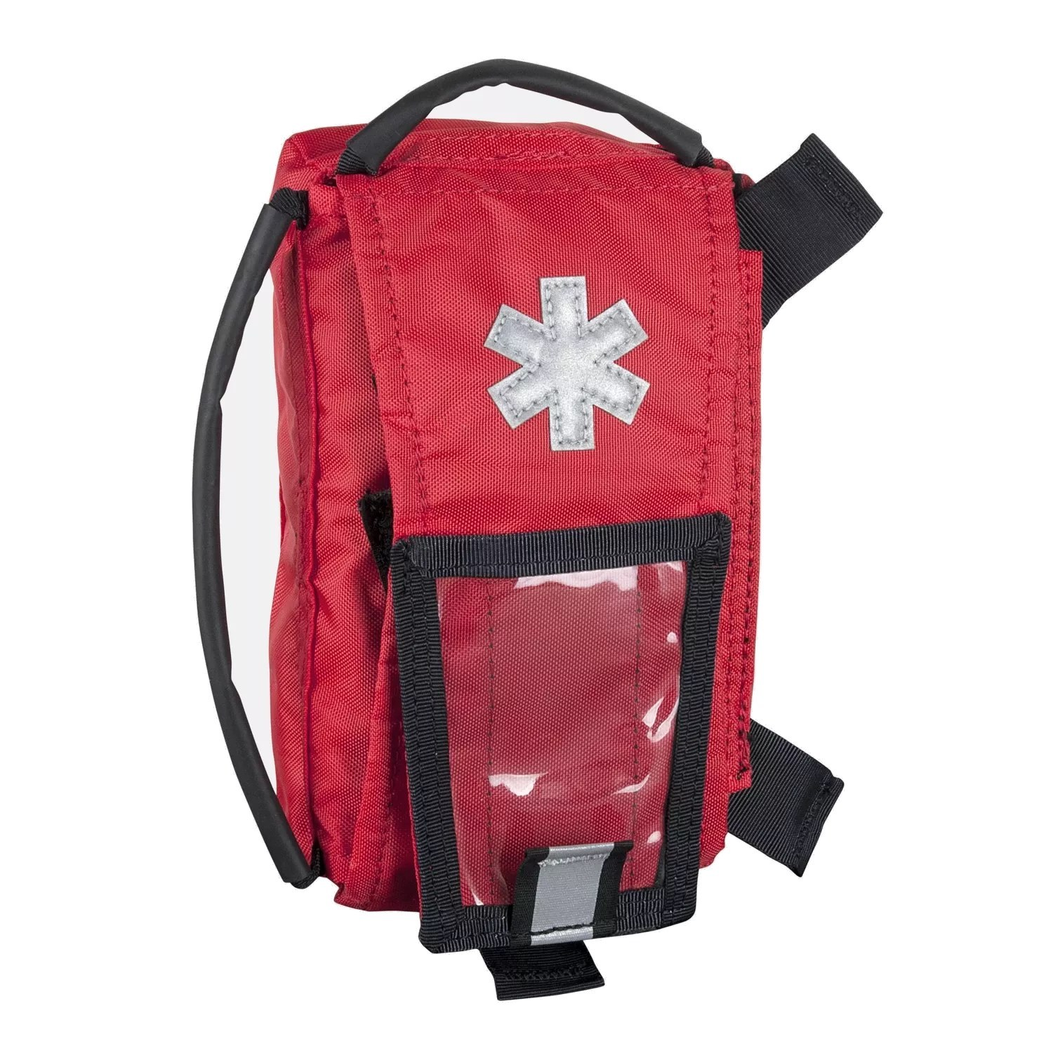 Helikon-Tex Universal Med Insert - Nylon