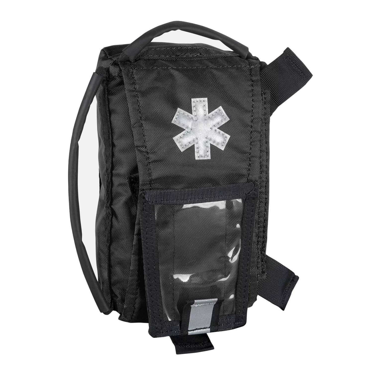 Helikon-Tex Universal Med Insert - Nylon