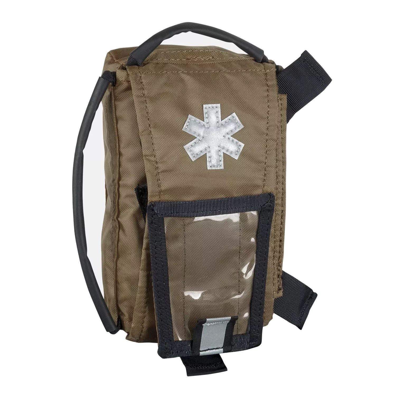 Helikon-Tex Universal Med Insert - Nylon