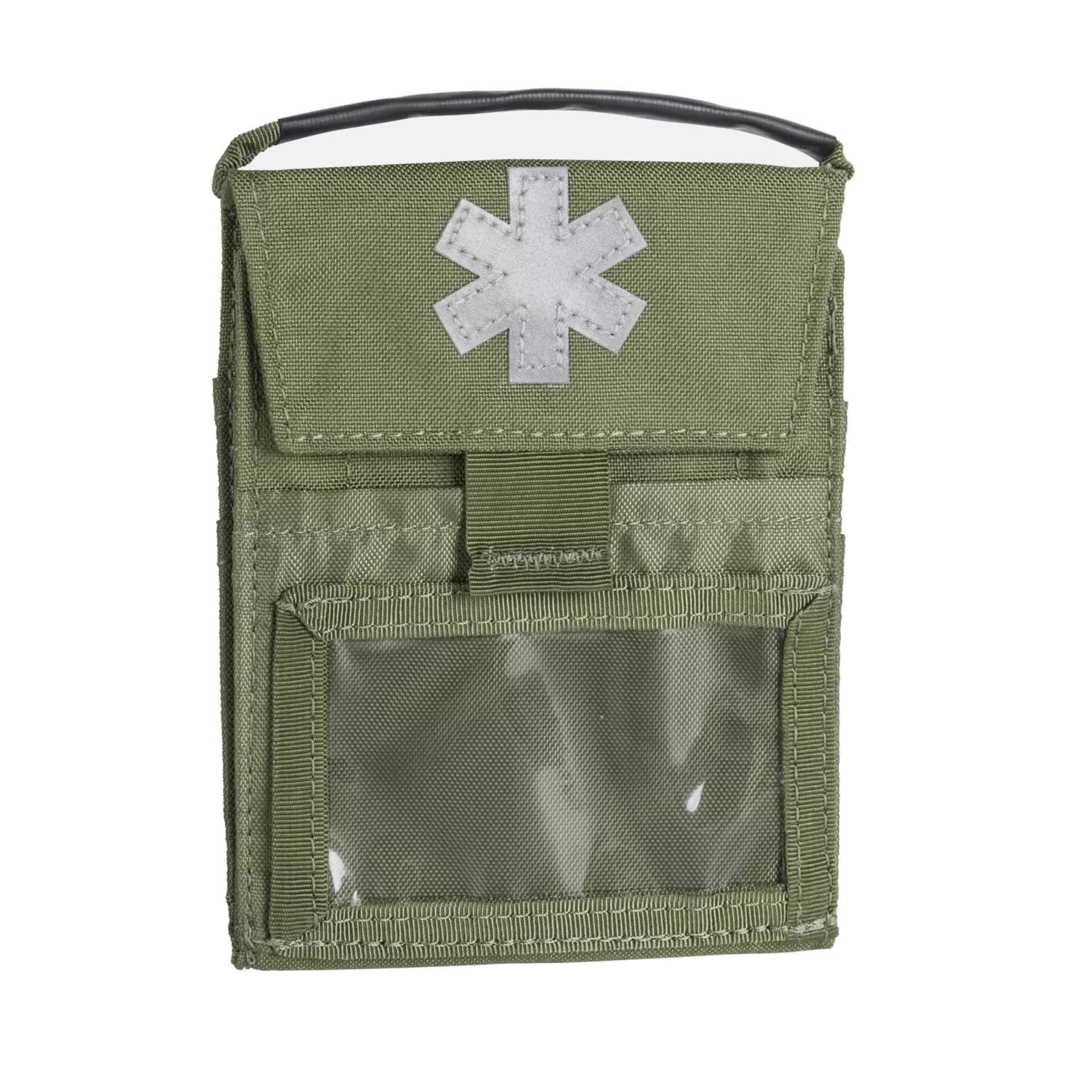 Helikon-Tex Pocket Med Insert - Cordura
