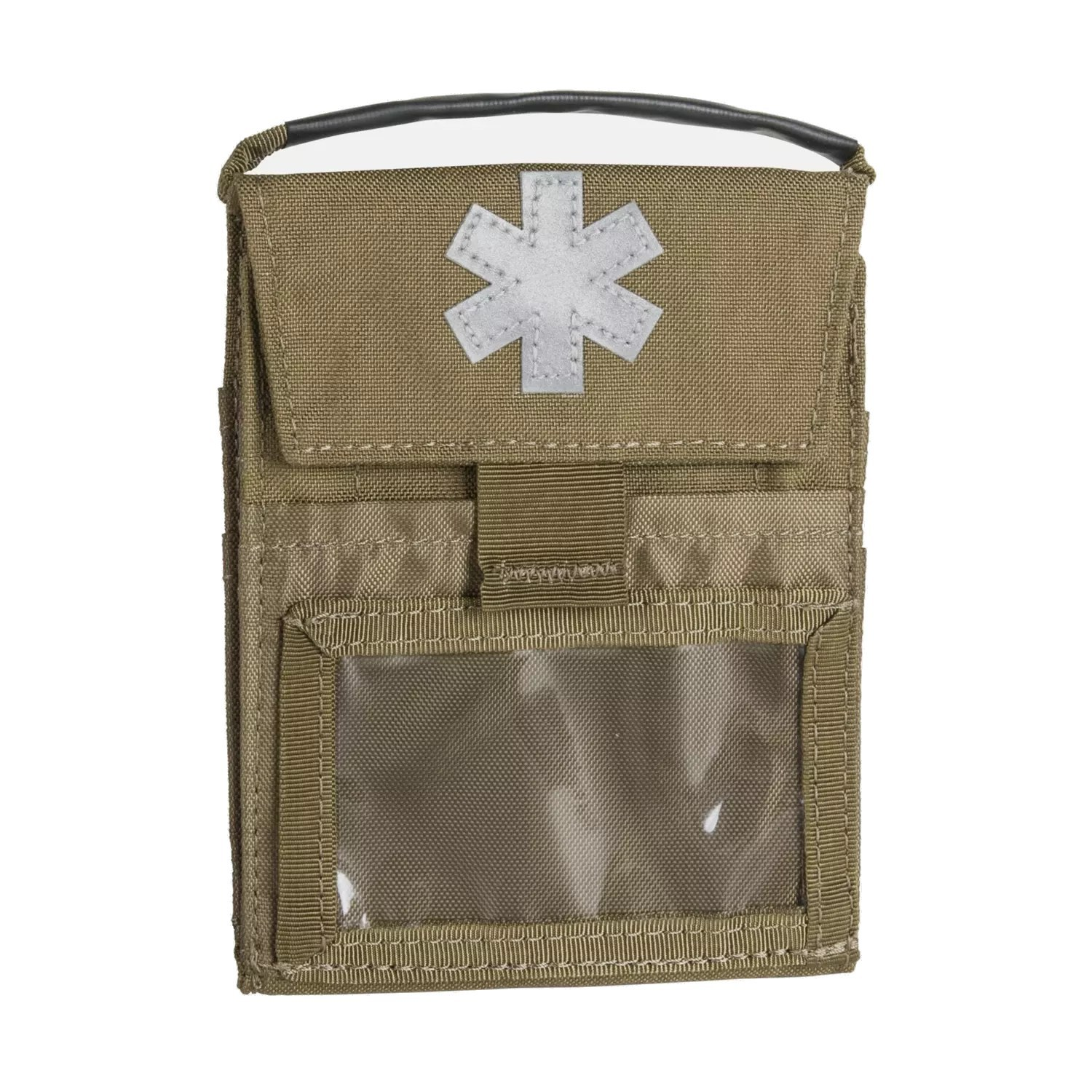 Helikon-Tex Pocket Med Insert - Cordura