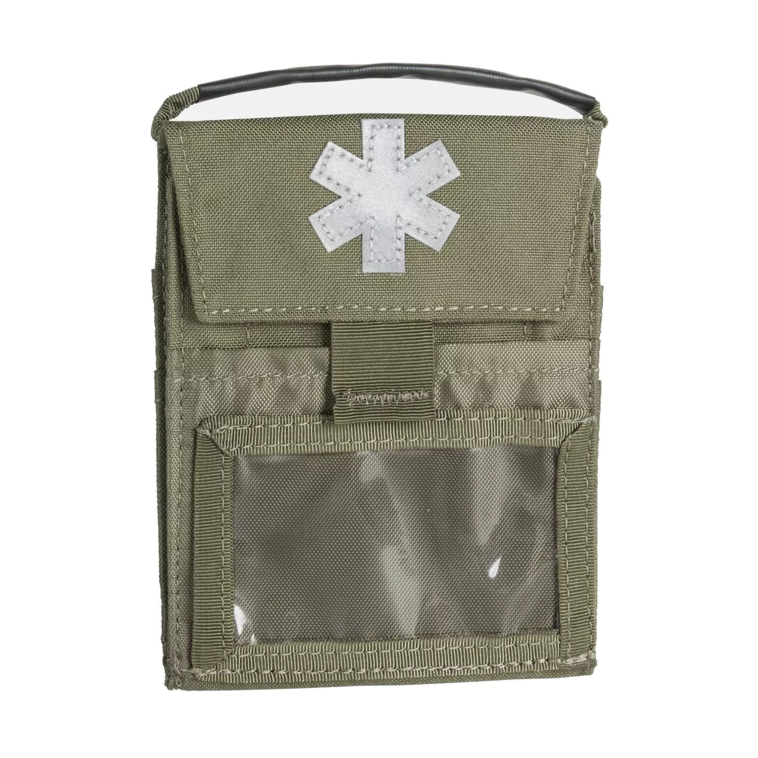 Helikon-Tex Pocket Med Insert - Cordura
