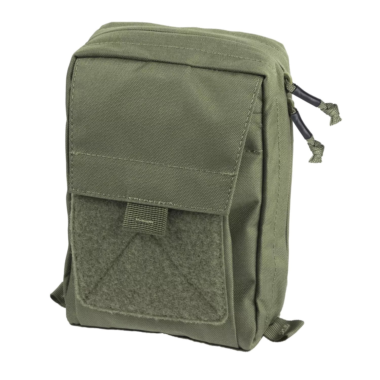 Helikon-Tex Urban Admin Pouch - Cordura