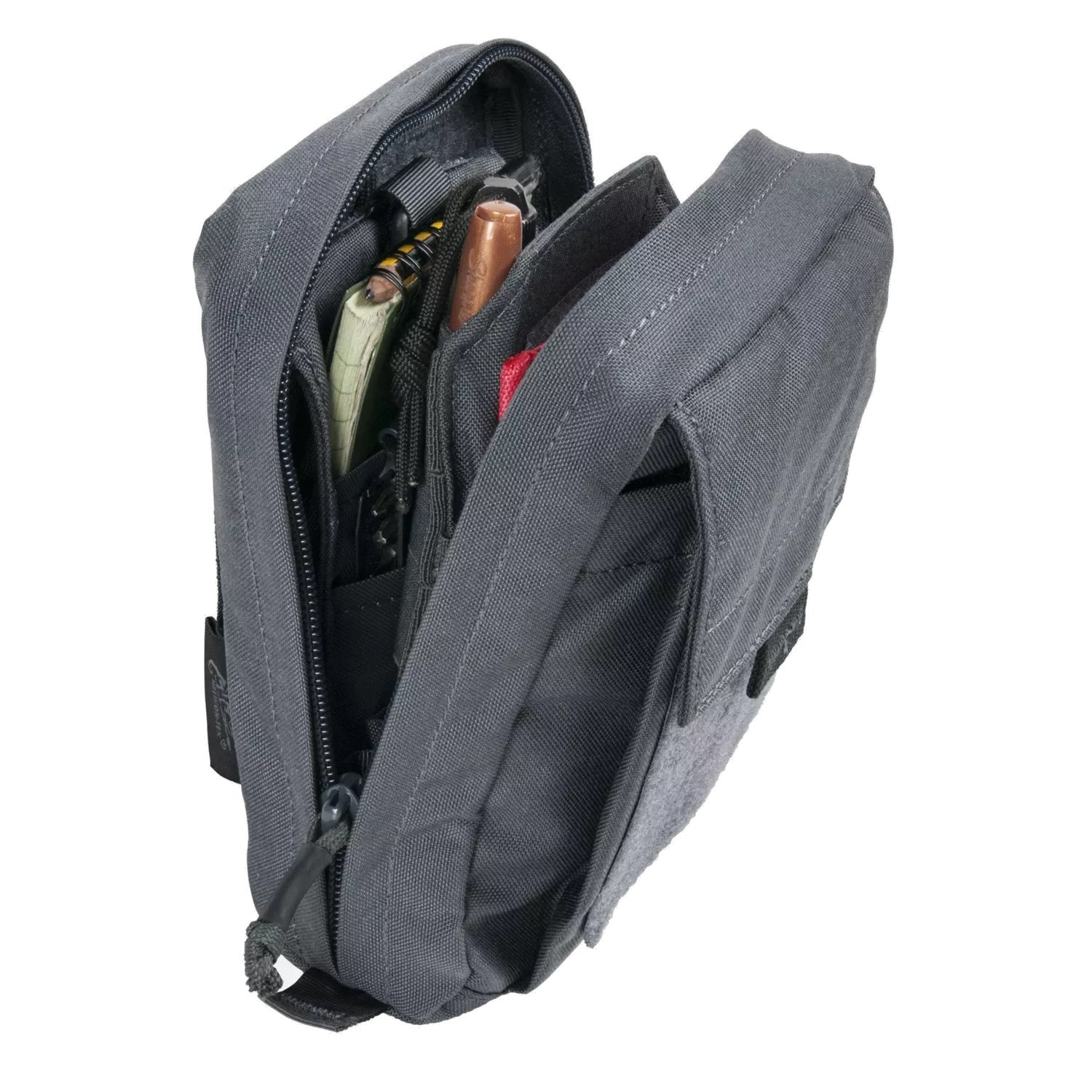 Helikon-Tex Urban Admin Pouch - Cordura