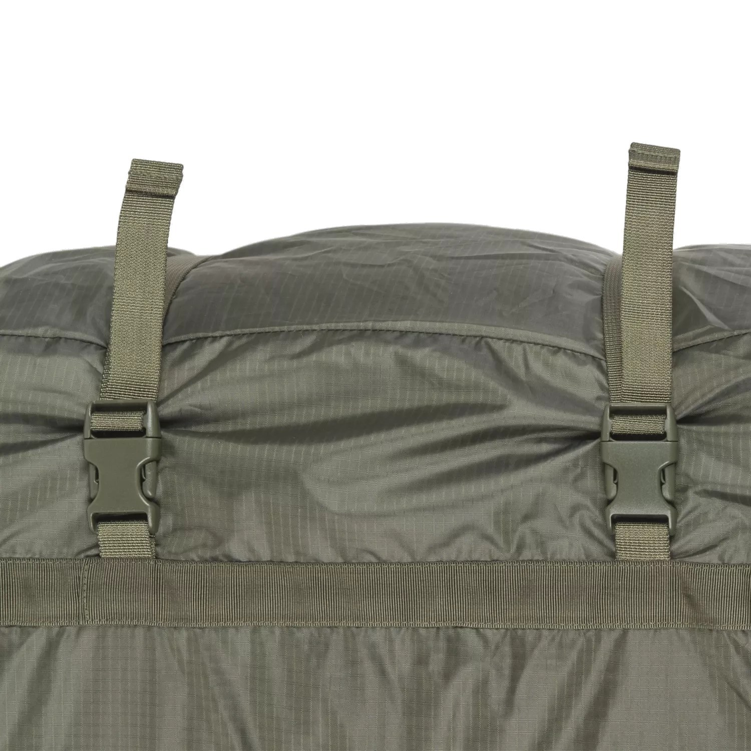 Helikon-Tex Enlarged Pakcell Bag